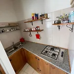 Lägenhet Primo Piano Lungomare *