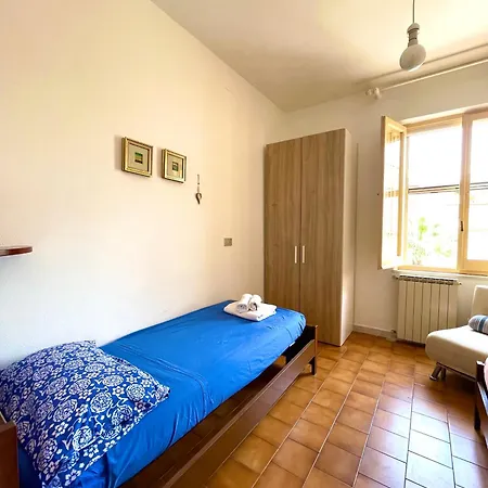 Primo Piano Lungomare