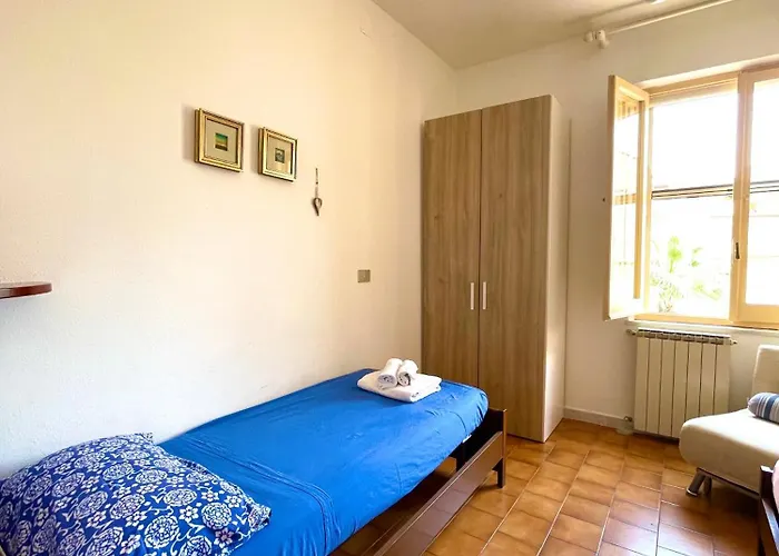 Primo Piano Lungomare